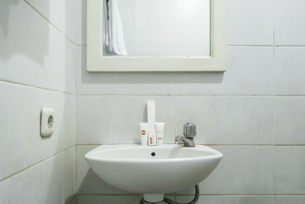 OYO 2329 Hotel Nyland 3 Cijagra