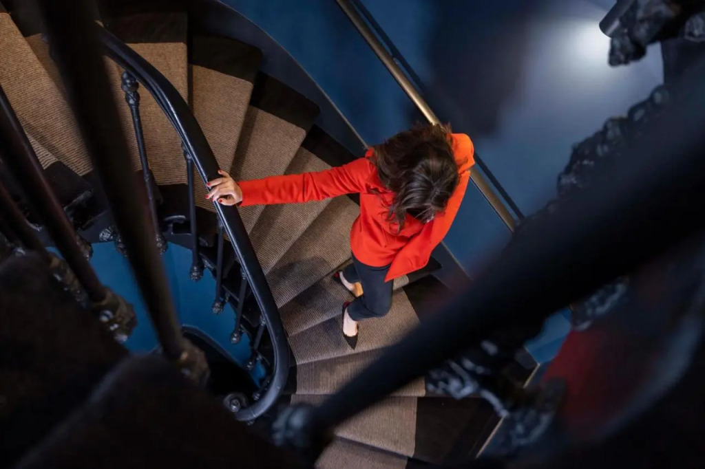 Le 5 Particulier