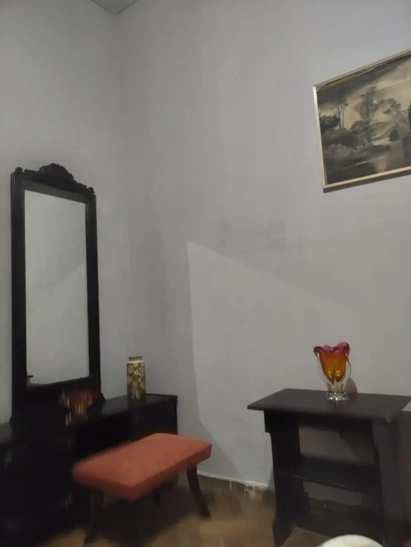 Suzi Hostel
