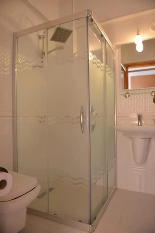 Butik 38 Otel