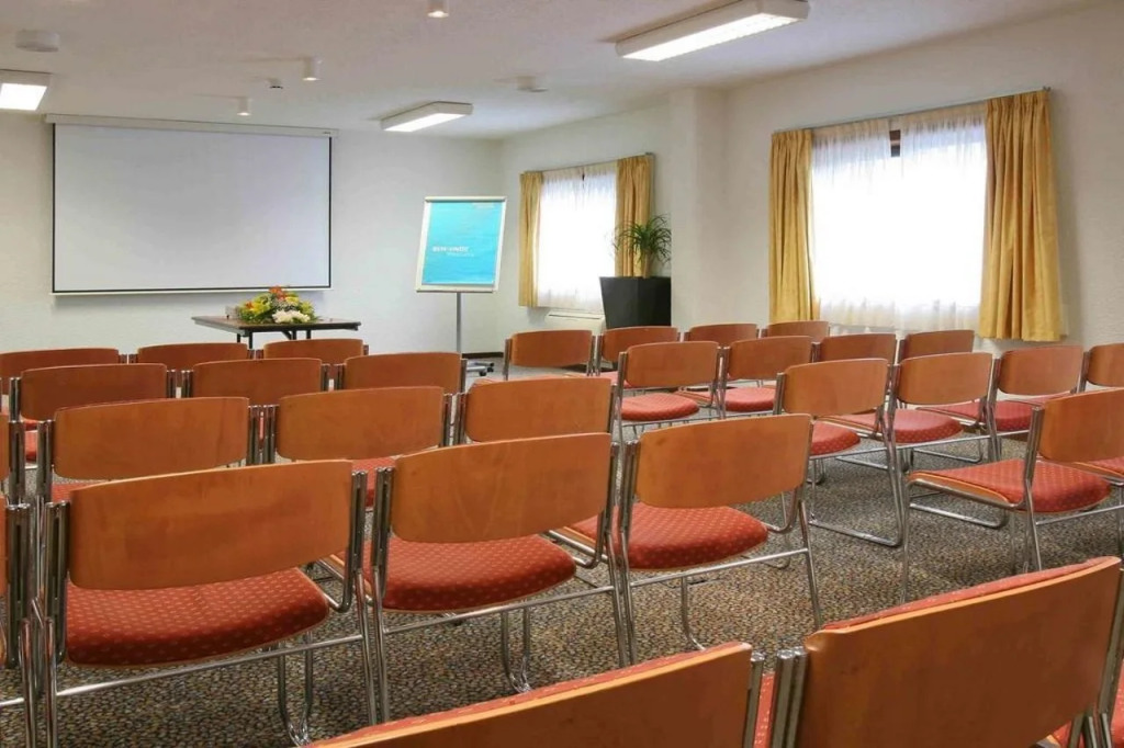 Novotel Porto Gaia