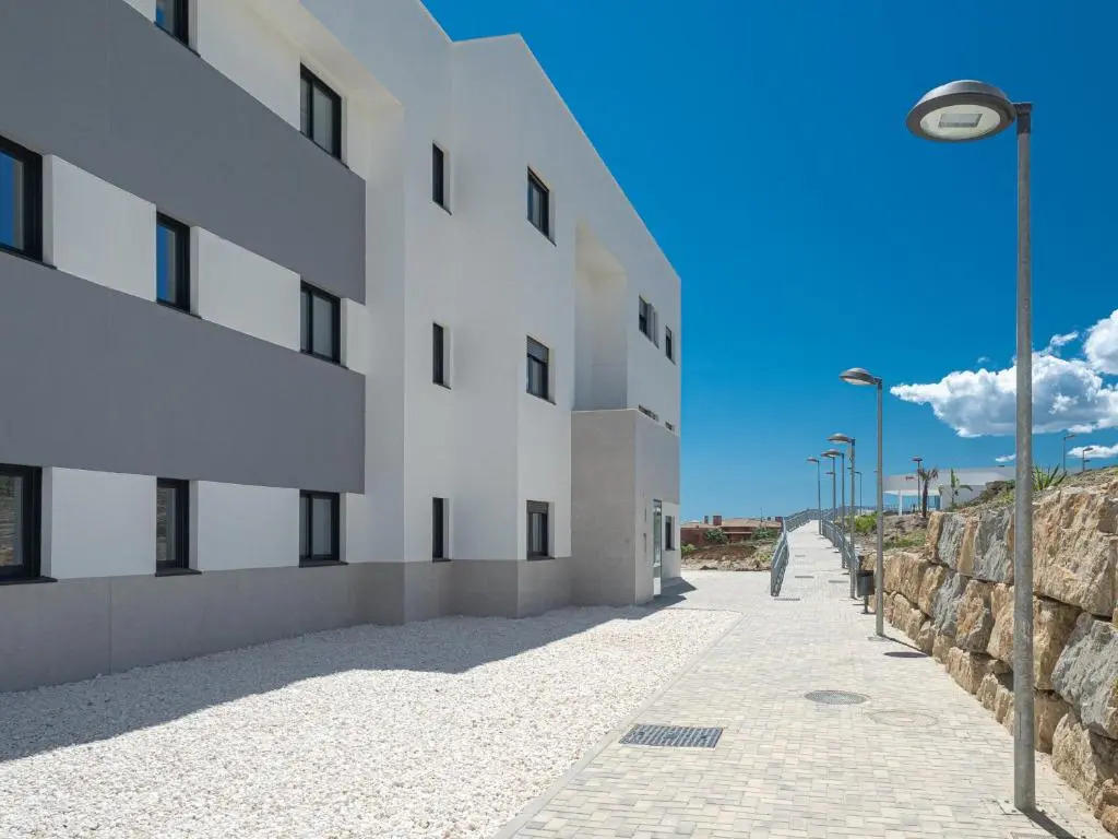 Via Celere 2352