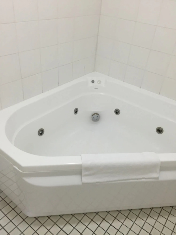 Best Western Cattle City Motor Inn