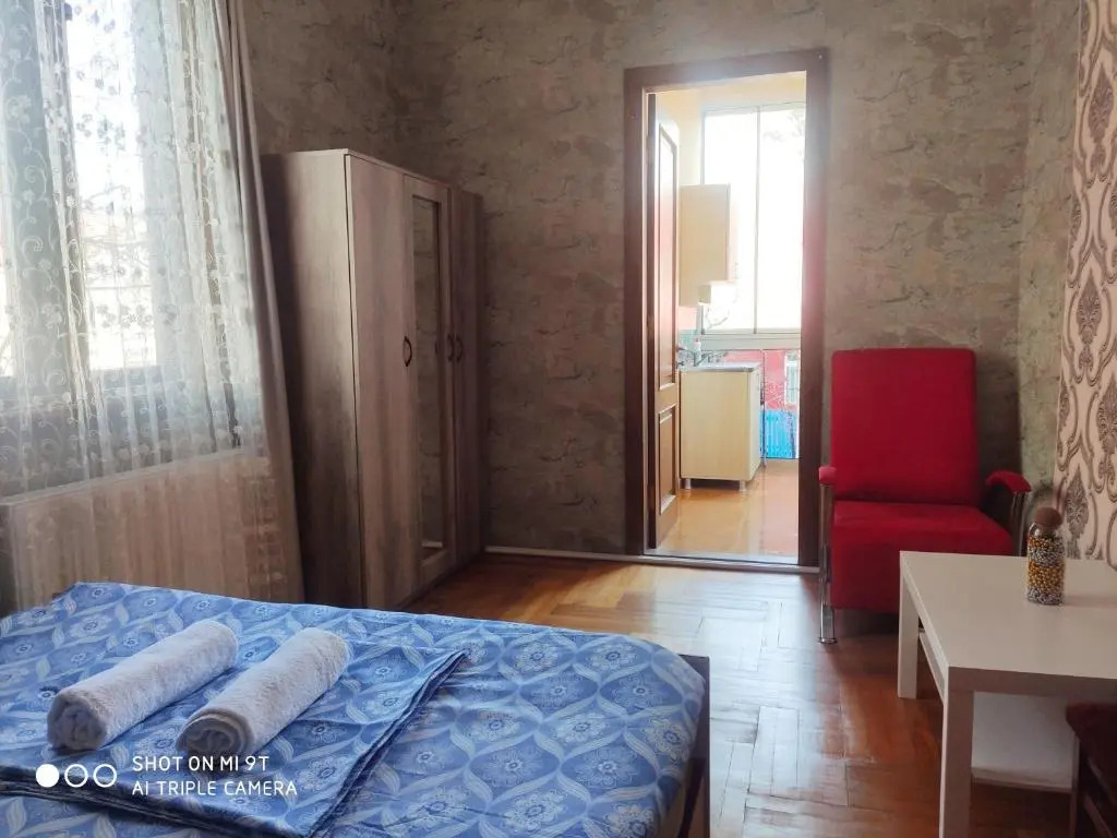 Guesthouse Mery