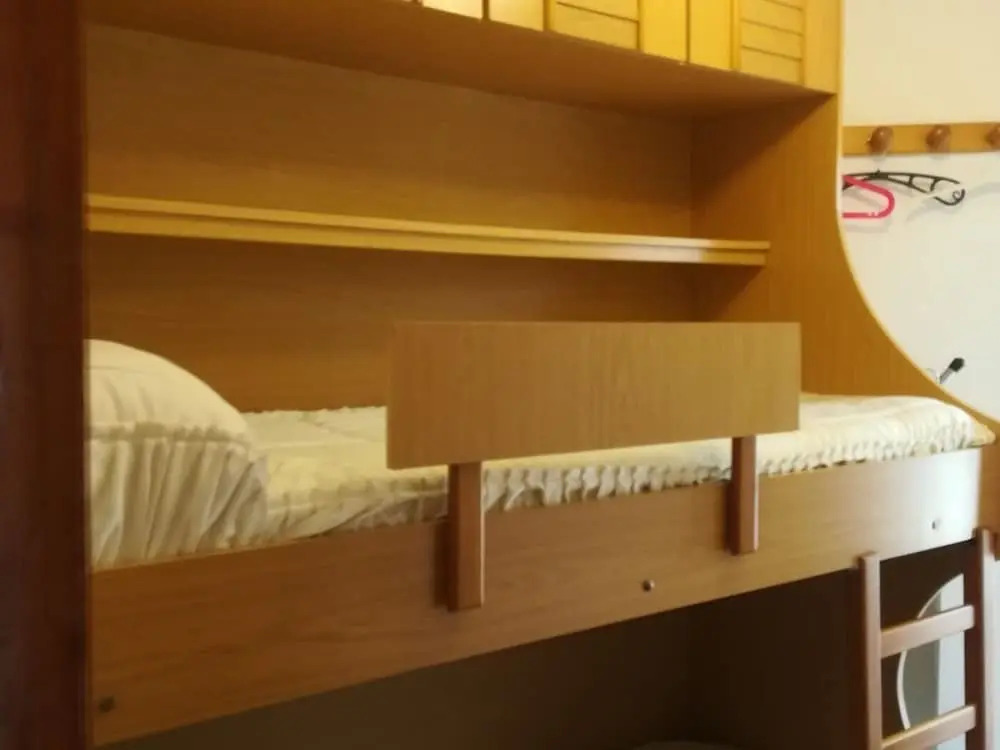 Apartamento en Platja d'Aro Marina