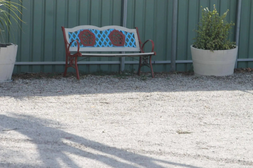 Smerdon Lodge Motel