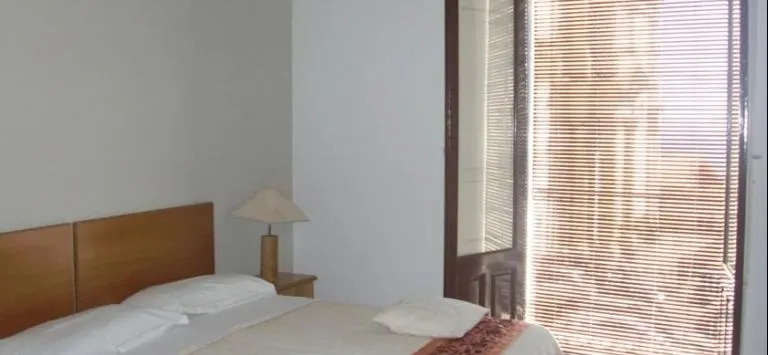 Casa Aranci
