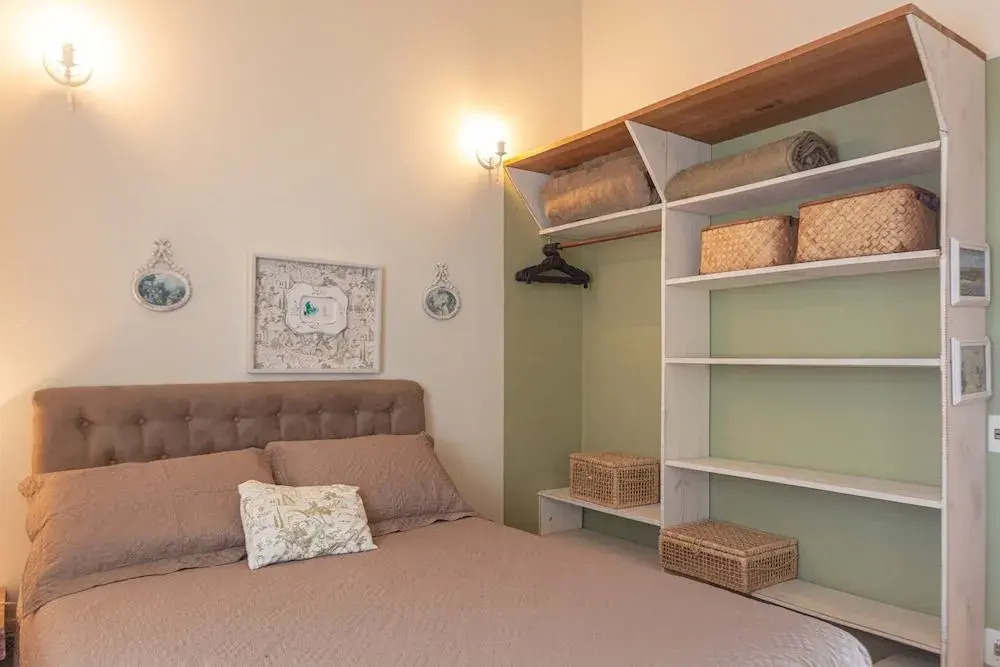 Casa de Luxo em Jurerê Internacional