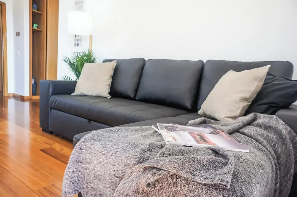Trendy Apartments
