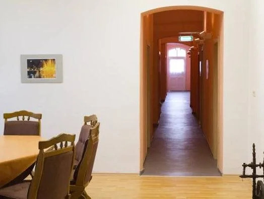 Ludwigshafener Pension