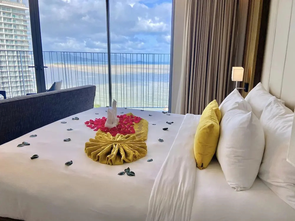 Panorama Nha Trang by M Residences