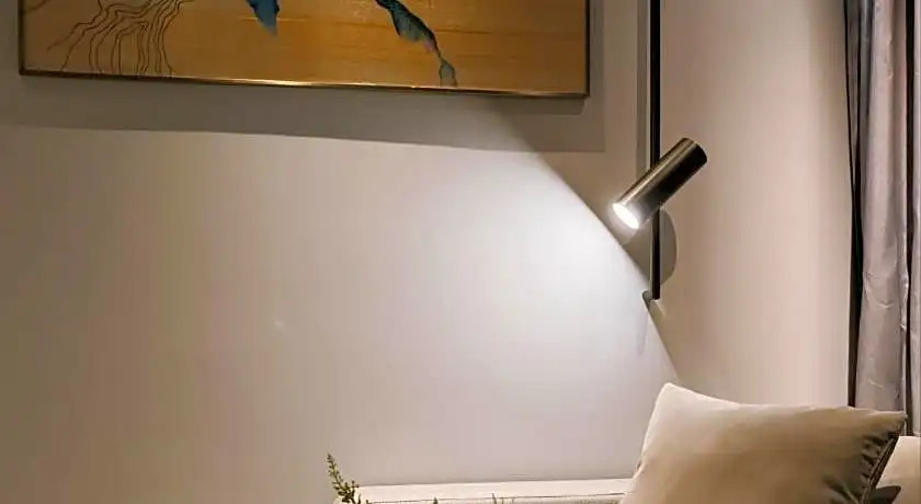 Radisson Collection Lingang Shanghai