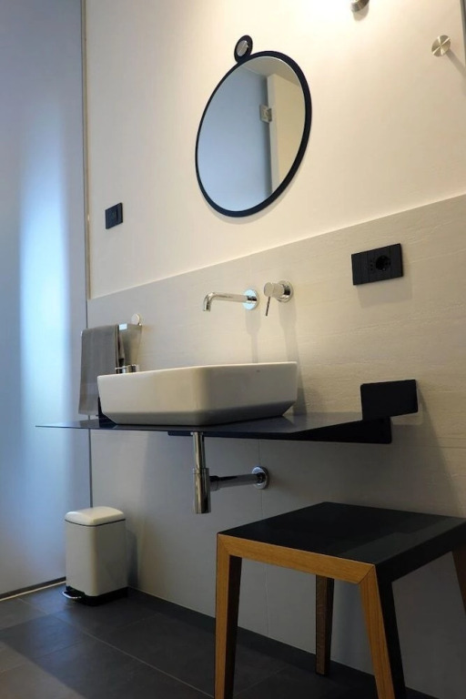 InVento bnb