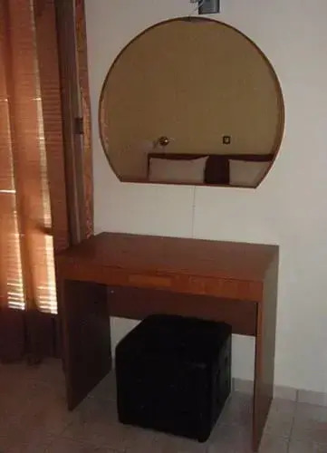 Hotel Galini