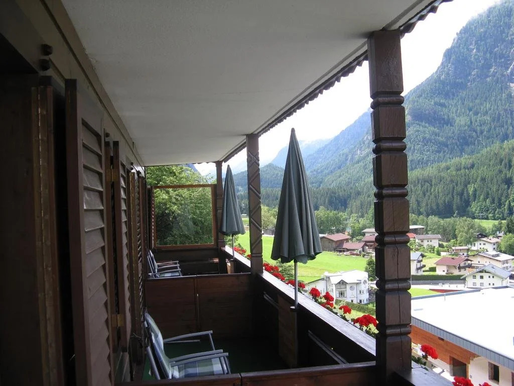 Birkheim