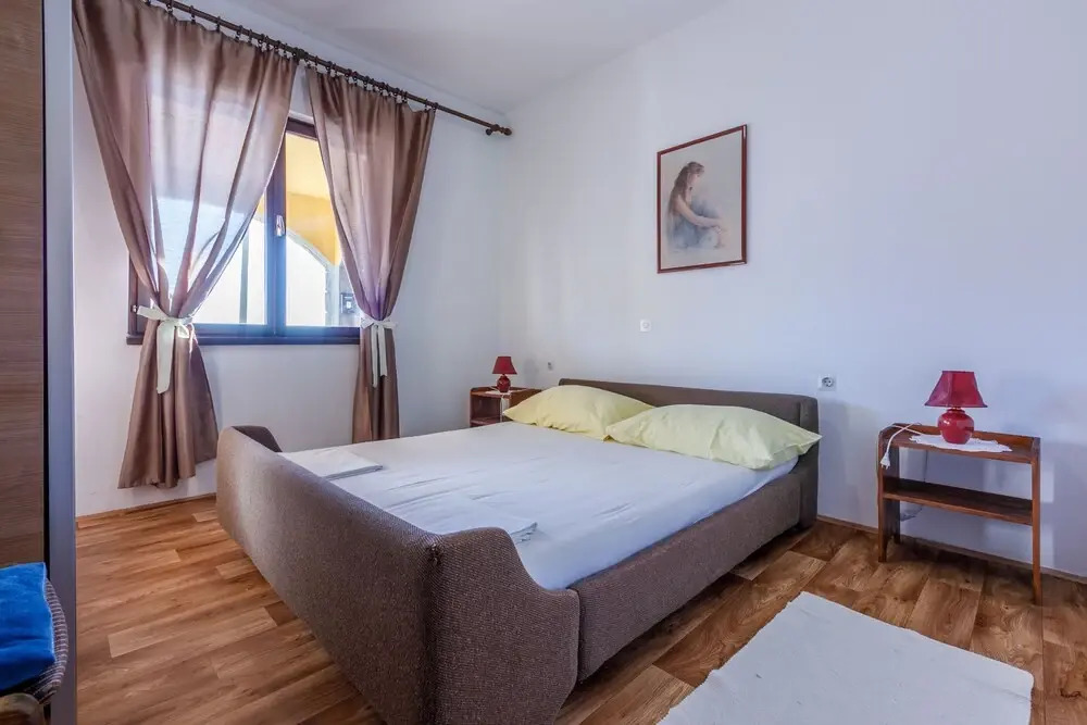 Villa NOVI by Villas Guide