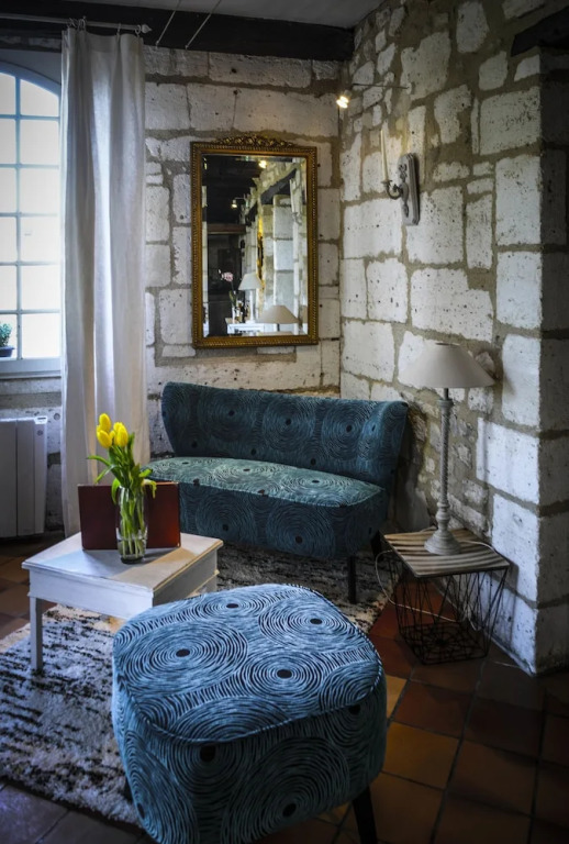 Hotel les Griffons