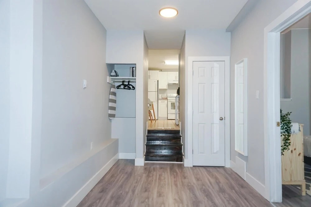 Renovated Cozy 2-br in Uptown SJ Location Coffee