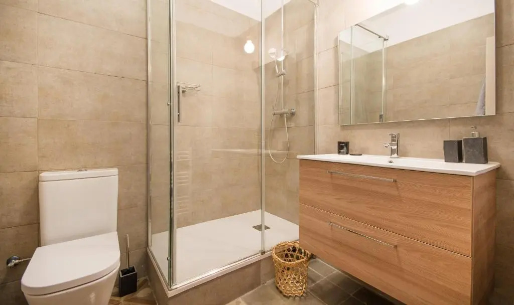 You Stylish Boutique Apartments