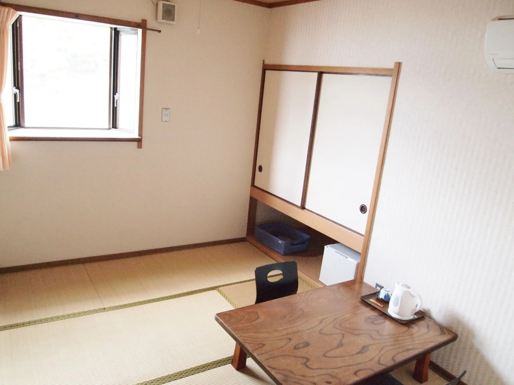 Sakuraya