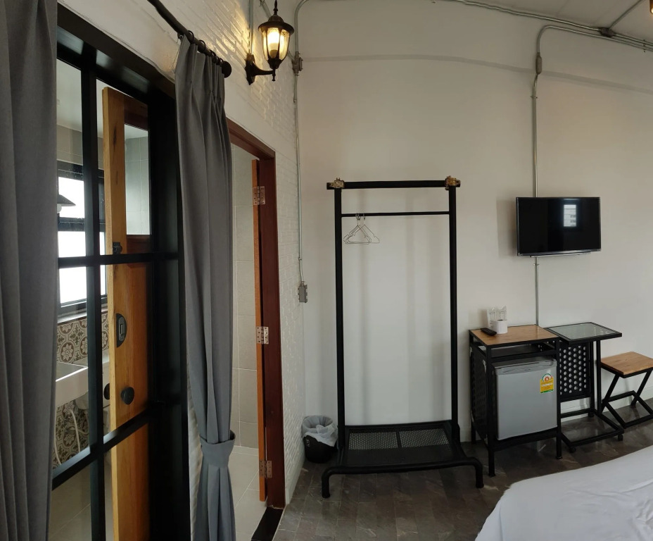 V1 Room Hotel