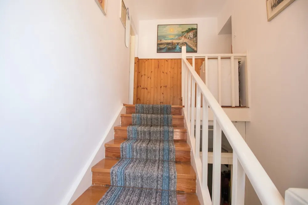 Apartments Josip by the sea