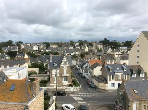 Appartement Bel Horizon