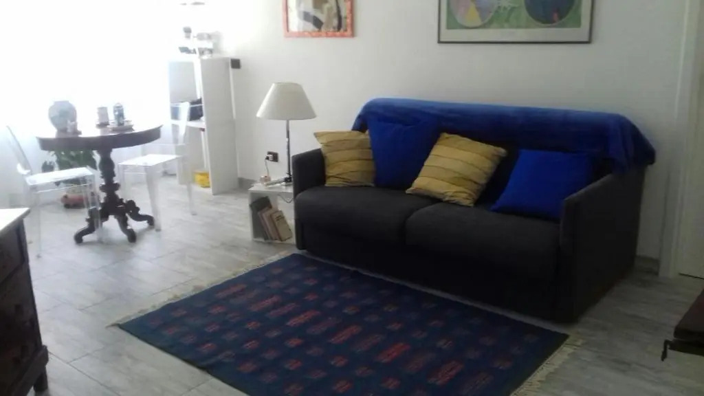A Casa di Renata