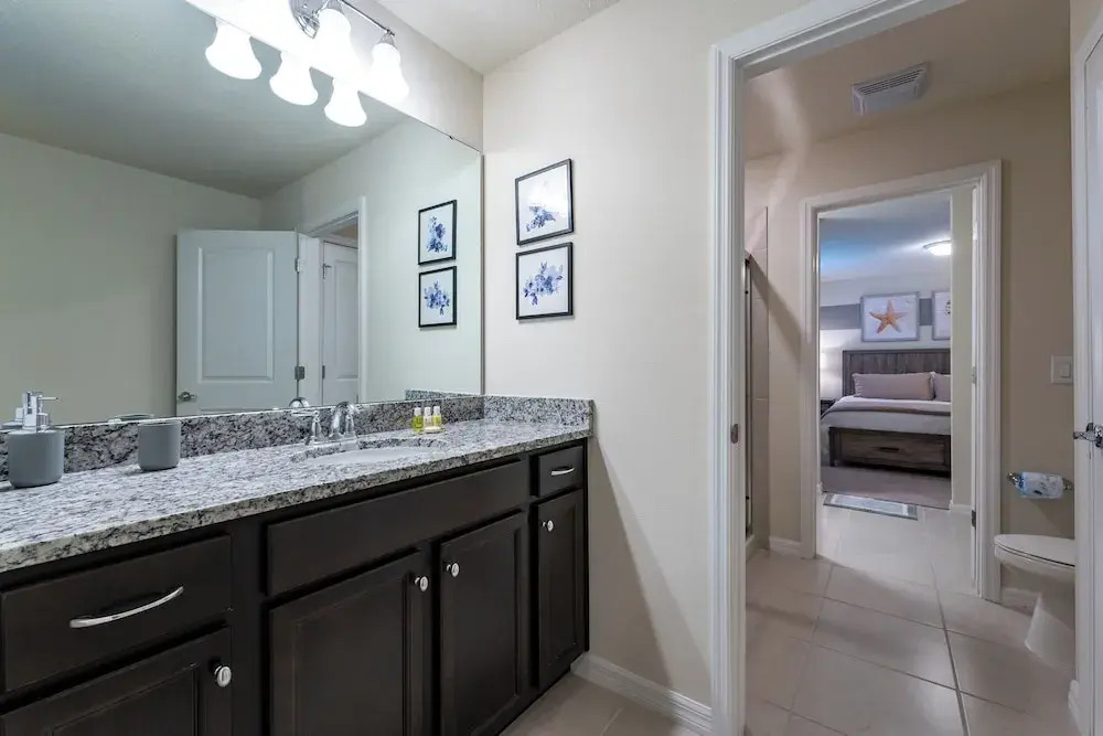 Discover Your Perfect Getaway 8BR Wonder