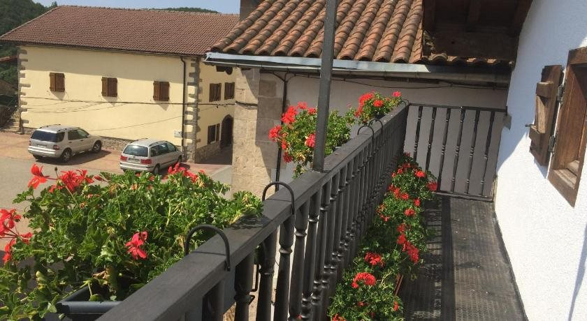 La Posada Nueva
