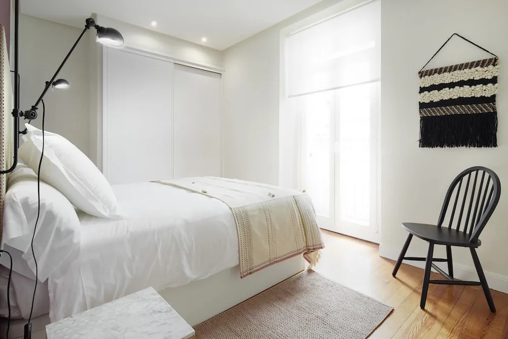 Rhonda Apartment by FeelFree Rentals