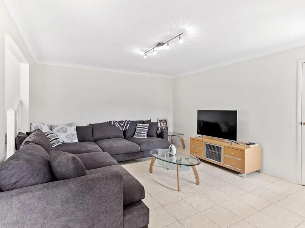 Fingal Sands 10A Fingal Bay