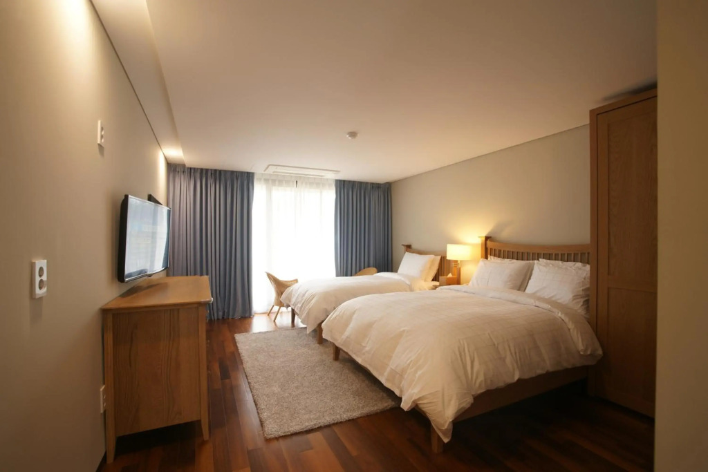 IlleInn Hotel