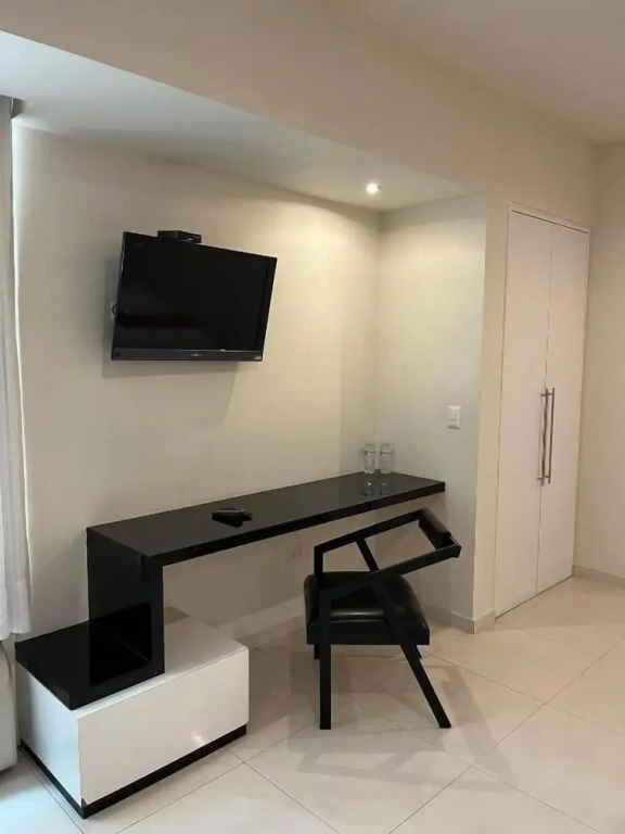 Zújmú Business Boutique Hotel