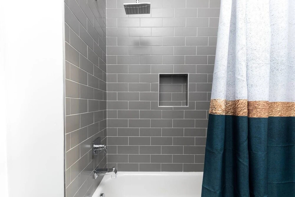 Domio Sylvan Park Luxurious 4BR Patio