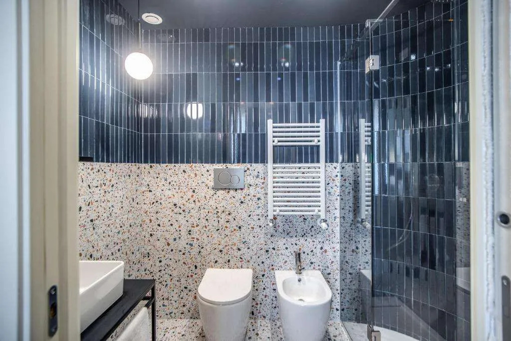 Sheva Boutique Hotel