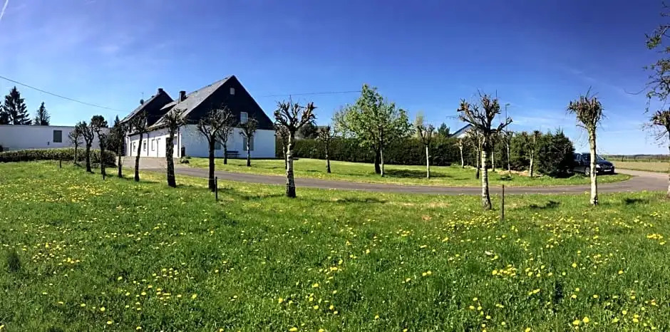 Haus BuylBergh