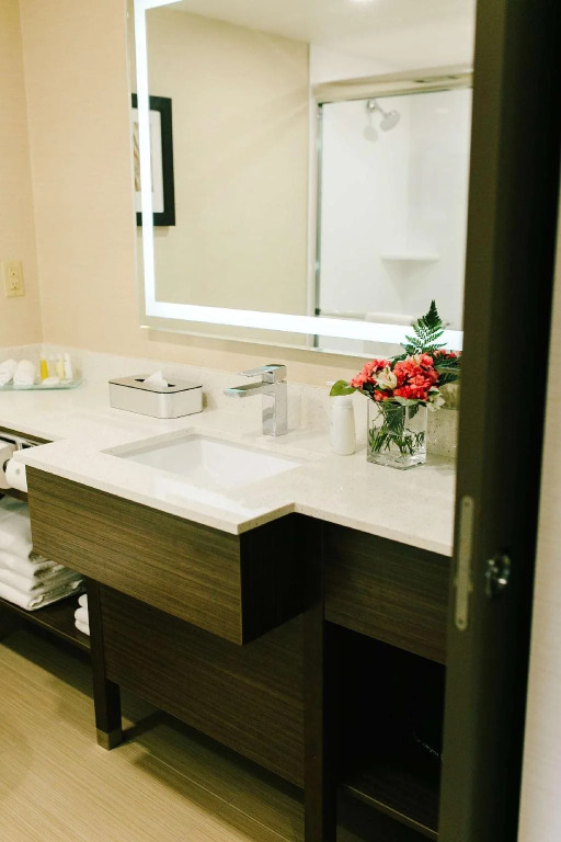 Victoria Inn Hotel and Convention Center Winnipeg