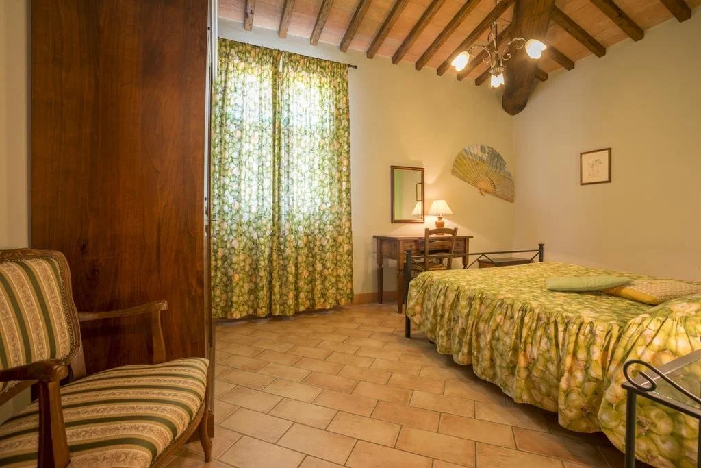 Agriturismo Il Poggetto