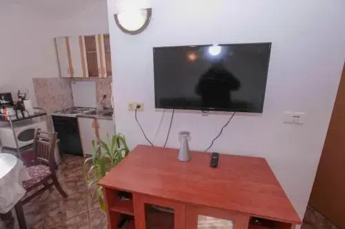 Apartments Sale
