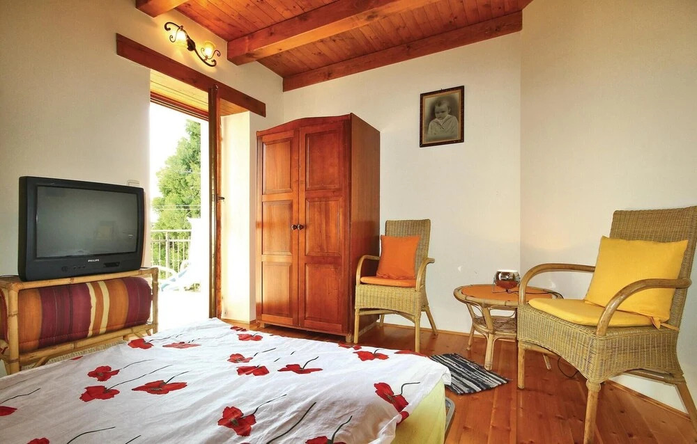 Holiday Home Kastelir Iix