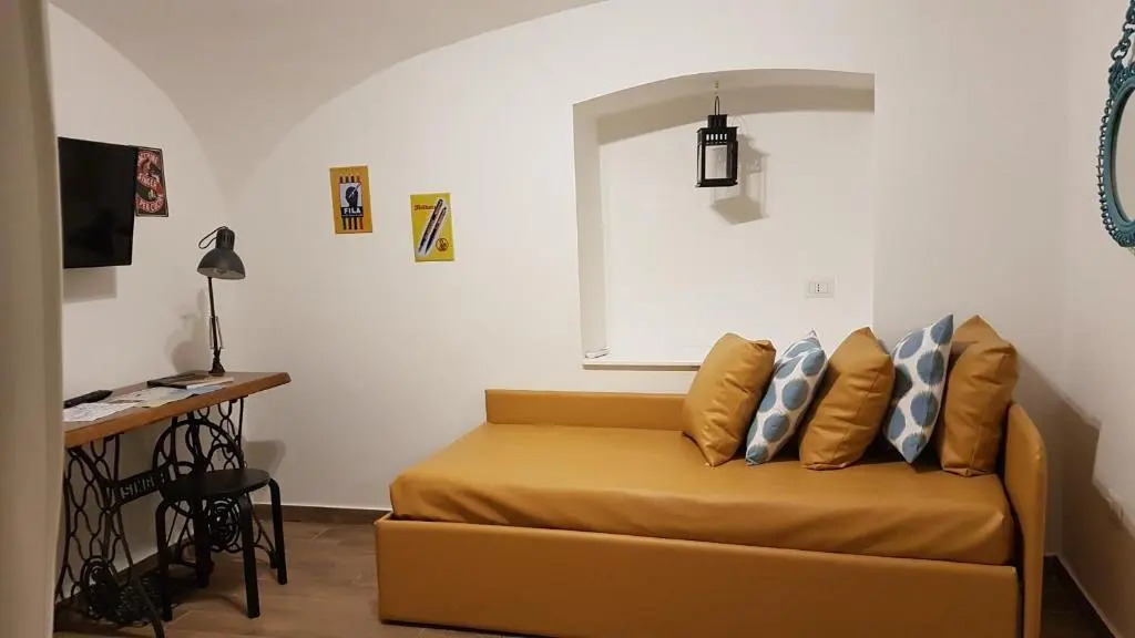 D'home29