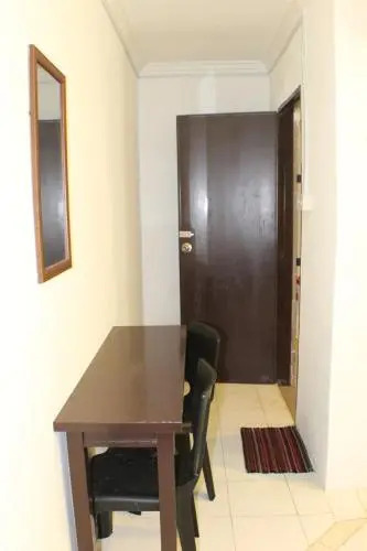 Rest Budget 2@Sinsuran Complex