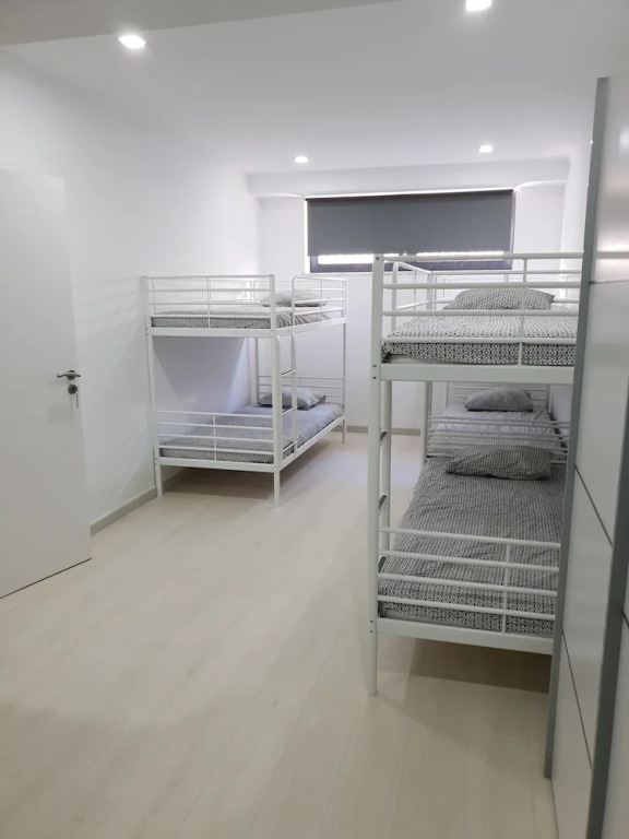 Mikaela Guest House