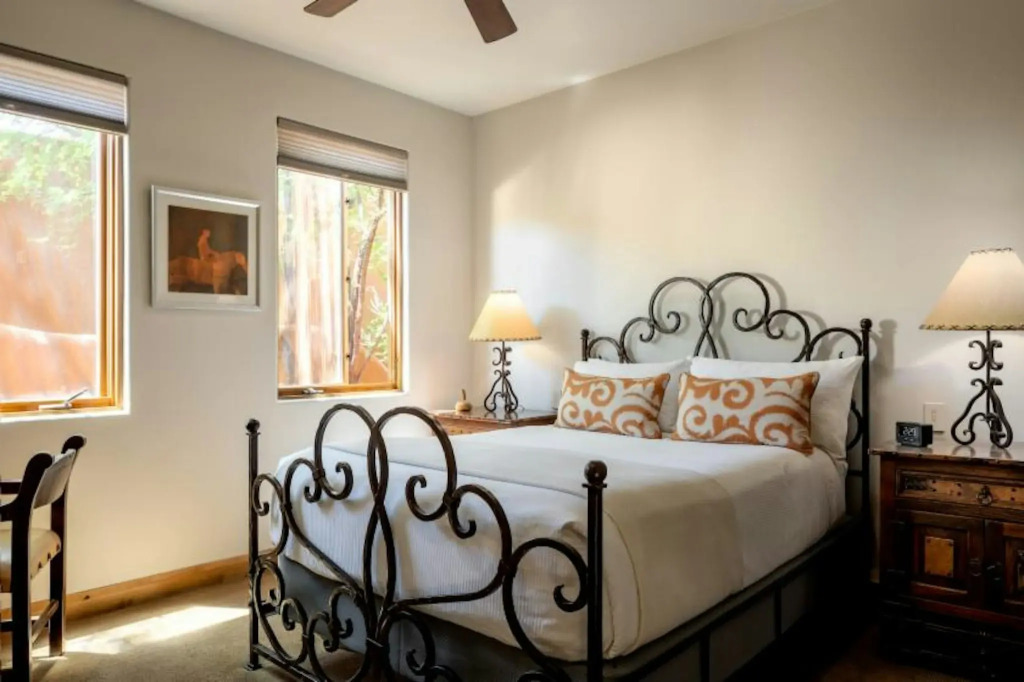 The Inn at Entrada