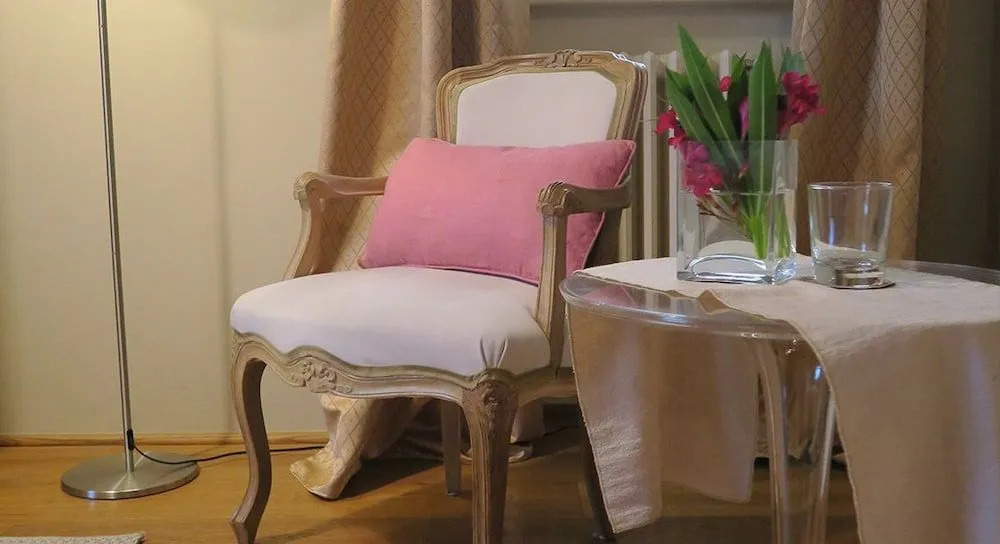 Duchess Boutique de Charme