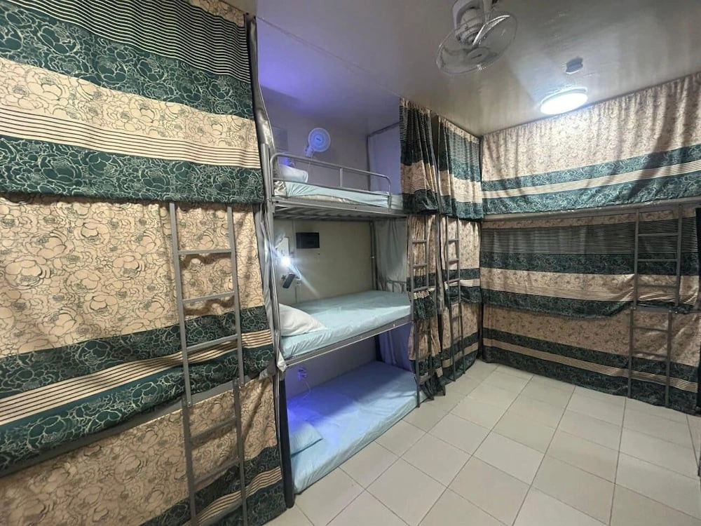 OST Homes Rolla Park