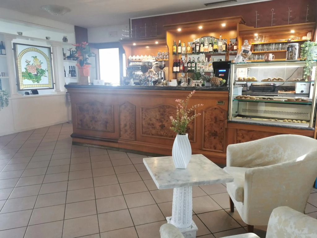Hotel Montallegro