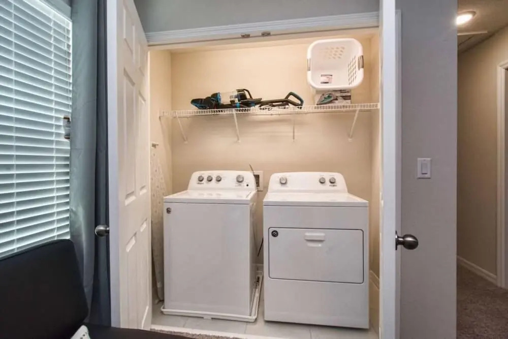 Solara - 5 Bedrooms Townhome W/spashpool-8203sa Townhouse