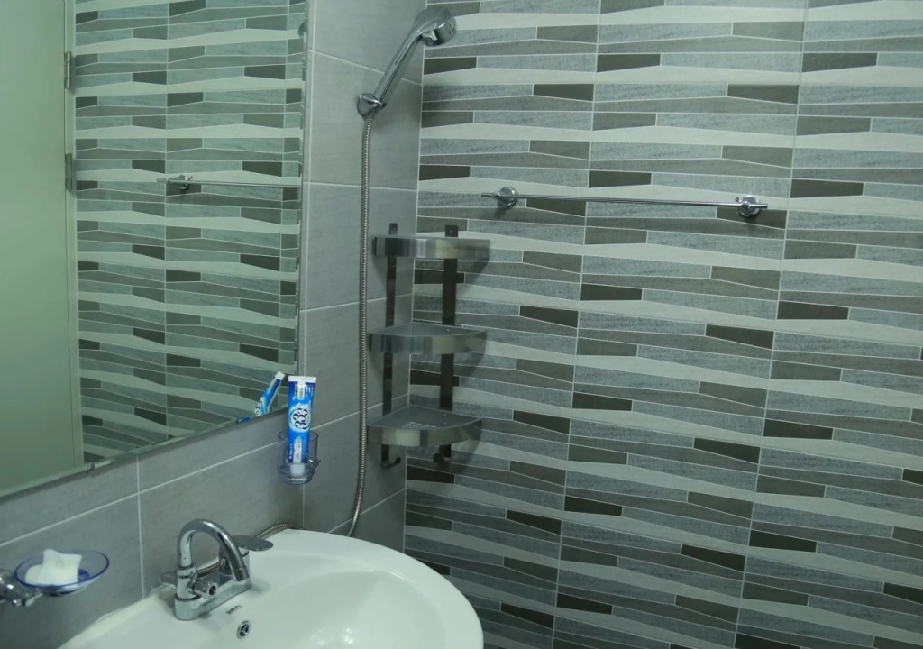 88st Guesthouse Jongno